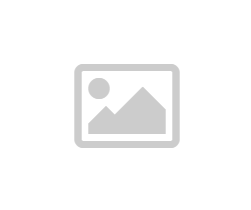 体验不一样的娱乐魅力：走进九游娱乐官网app下载的世界