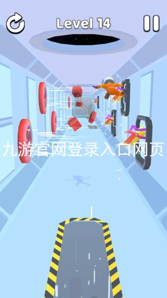 九游官网登录入口网页