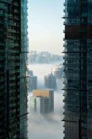 2023年震撼你的九游会官网登录网站最新游戏排行榜！